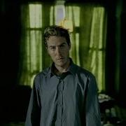 Massive Attack Risingson