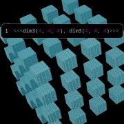 Introduction GPU Programming Episode 0