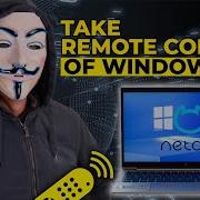 Взлом Windows 11 с использованием обратного шелла NETCAT и Hak5 OMG Cable