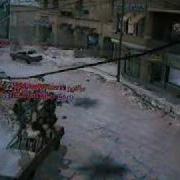C4 Complimation On Call Of Duty 4 Glitch