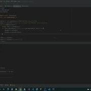 CEN 4802 Assignment 8 Logging Using Java Util Logging