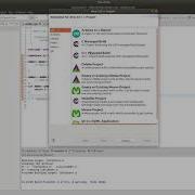 How To Create And Use A Static C Library In Eclipse
