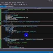 Stored Procedure Sql Insert Update Delete In Vb Net Part3