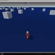 Unity 3d Hovercraft Racing Game Devlog 1 Basic Controls