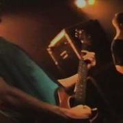 Snuff Keep The Beat 1990