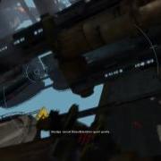 Strike Vector Gamescom 2013 Gameplay
