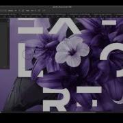 Shutterstock X Fabian De Lange Explore