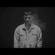 ERA7CAPONE X SERKAN NİŞANCI HALLETTİM X ELLER ÜZER Mixed By Efe