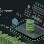 Library Management System Using JAVA Spring MVC Hibernate Eclipse Full Stack Development