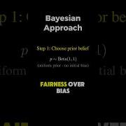 Bayesian Statistics Maths Machinelearning Statistics Datascience