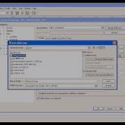 Create PDF FILE Using Java And Netbeans Ide And IText YouTube