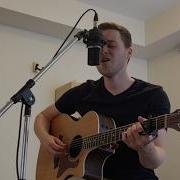 Take On Me Unplugged A Ha From Deadpool 2