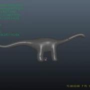 Morph V01 WIP Realflow