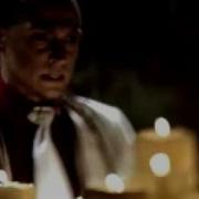 PAIN End Of The Line OFFICIAL MUSIC VIDEO