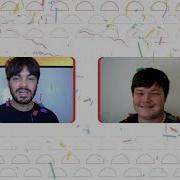 Code Jam 2021 Rewind