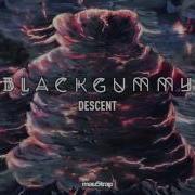 BlackGummy Descent