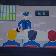Lethal Injection Video