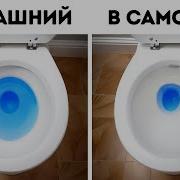 Неожиданные факты о самолетах которые изменят ваше представление о полетах