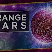 Strange Stars Space Time PBS Digital Studios