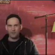 Ian Mckaye On Nazi Punks