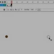 Flash 8 Motion Tween Tutorial