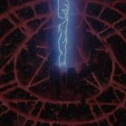 Sleep Token The Summoning Slowed Reverb