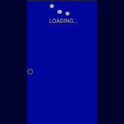 How To Make Loading Animation By Using Html Css Css Coding Programming Shorts Youtubeshorts