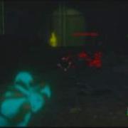 Bionic Commando Demo Glitches Crabwalk Tutorial