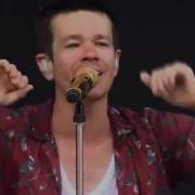 Fun We Are Young Some Nights