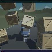 Unity Bonus Features 1 Hard