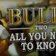 BULLY 2 Everything You Need To Know