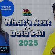 Data Quality Data Observability Databand And Much More