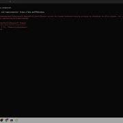 MICROSOFT Windows PowerShell Execution Policies Explained