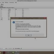 Create View Function In Sql Server 2008 R2