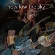 Foo Fighters Subterranean With Lyrics In Video