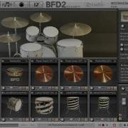 BFD2 Kit Piece Inspector Tutorial Part 1 Of 2