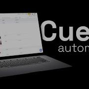 Cuez Automator Cloud Based Newsroom Automation Tool