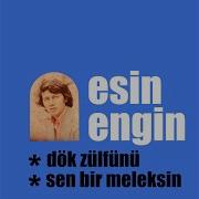 Sen Bir Meleksin
