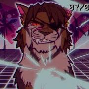 Reprise Part 12 Video Killed The Radio Star MAP Tribute COLLAB