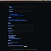 How Copy To Markdown