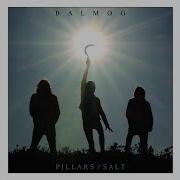 Pillars Of Salt