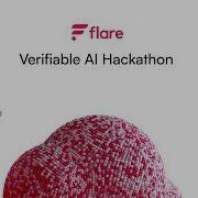 AI Hackathon Highlight At UC Berkeley Tech Event Video Production