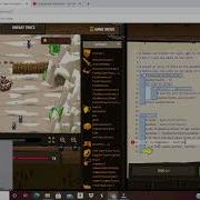Uneasy Truce Solutions In Python Codecombat