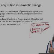 Lec 46