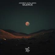 Silence Extended Mix