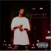 Lil Wayne BM J R