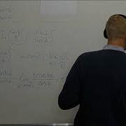 Diffraction Video 3 Fraunhofer Diffraction Many Slits Diffraction Grating