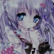 ﾉ ヮ ﾉ ﾟ NOSTALGIC HEXD NIGHTCORE MIX Chapter 7