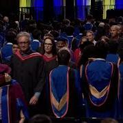 Spring 26 Convocation Faculty Of Science Yeates School Of Graduate And Postdoctoral Studies