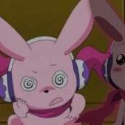 The Bio Gate Cutemon